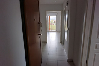  appartement labergement-ste-marie 25160