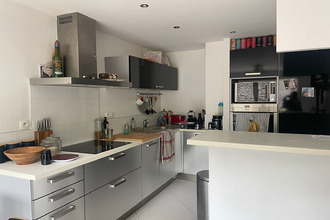  appartement labergement-ste-marie 25160