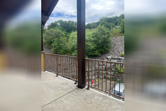  appartement labergement-ste-marie 25160