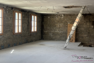  appartement labergement-ste-marie 25160