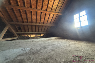  appartement labergement-ste-marie 25160