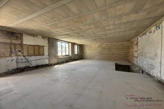  appartement labergement-ste-marie 25160