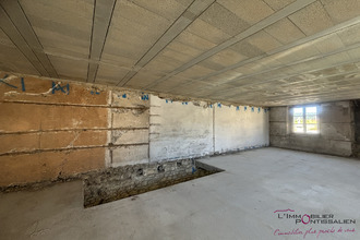  appartement labergement-ste-marie 25160