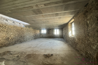  appartement labergement-ste-marie 25160