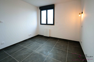  appartement labergement-ste-marie 25160