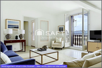  appartement labergement-ste-marie 25160