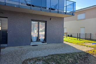  appartement labergement-ste-marie 25160