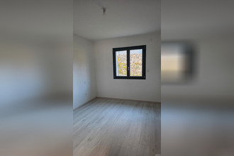  appartement labergement-ste-marie 25160