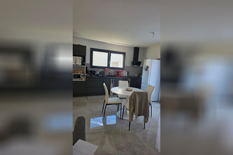  appartement labergement-ste-marie 25160