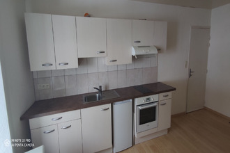  appartement labergement-ste-marie 25160