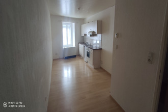  appartement labergement-ste-marie 25160