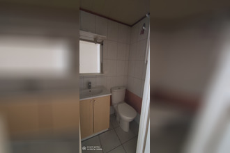  appartement labergement-ste-marie 25160