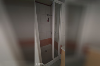 appartement labergement-ste-marie 25160