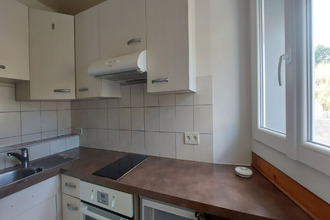  appartement labergement-ste-marie 25160