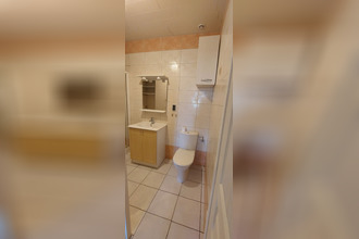  appartement labergement-ste-marie 25160