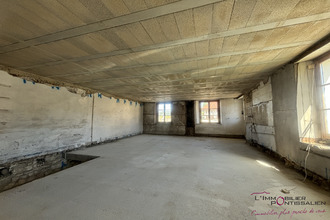  appartement labergement-ste-marie 25160