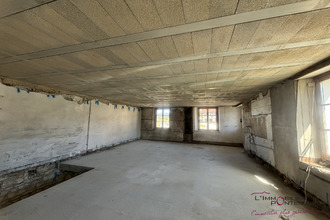  appartement labergement-ste-marie 25160