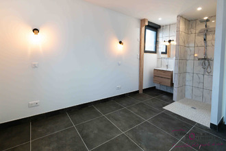  appartement labergement-ste-marie 25160