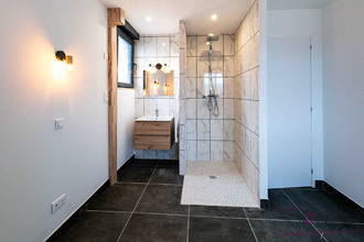  appartement labergement-ste-marie 25160