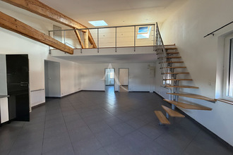  appartement labessiere-candeil 81300