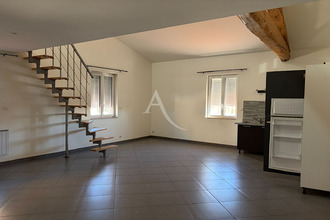  appartement labessiere-candeil 81300