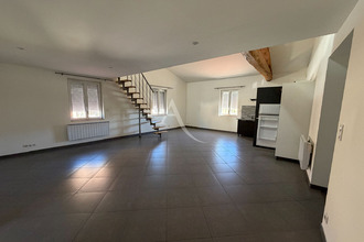  appartement labessiere-candeil 81300