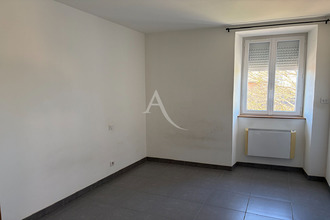  appartement labessiere-candeil 81300