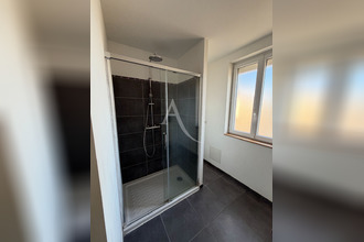  appartement labessiere-candeil 81300