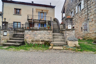  appartement lablachere 07230