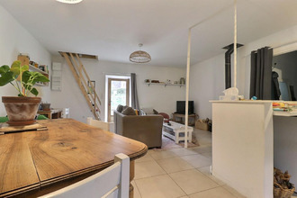  appartement lablachere 07230