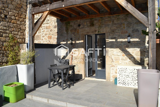 appartement lablachere 07230