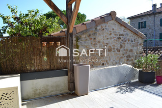  appartement lablachere 07230