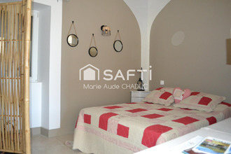  appartement lablachere 07230