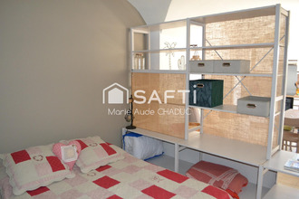 appartement lablachere 07230