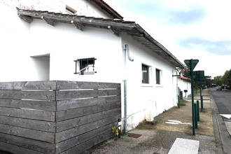  appartement labouheyre 40210