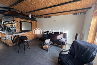 appartement labouheyre 40210