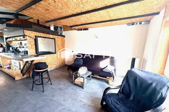  appartement labouheyre 40210