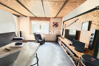  appartement labouheyre 40210