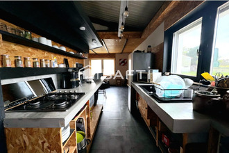  appartement labouheyre 40210