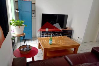  appartement labruguiere 81290