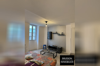  appartement labruguiere 81290