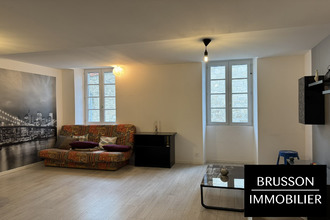  appartement labruguiere 81290