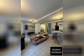  appartement labruguiere 81290