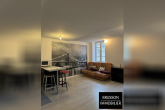  appartement labruguiere 81290