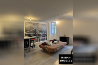  appartement labruguiere 81290