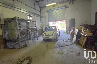  appartement lacabarede 81240