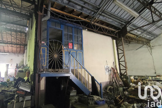  appartement lacabarede 81240