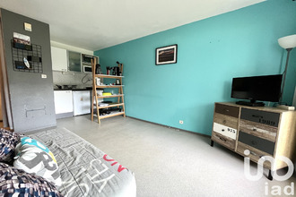  appartement lacanau 33680