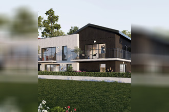  appartement lacanau 33680