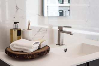  appartement lacanau 33680